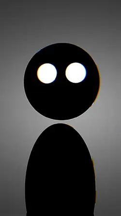 my friends are toxic