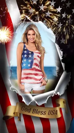 Independence Day