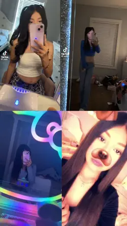 Template~Bella