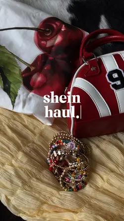 haul π
