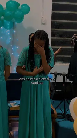 Fere meu coração ❤️‍🔥