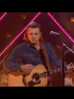 Morgan Wallen