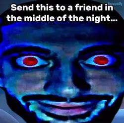 Wake Up