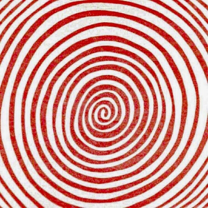 — ɳҽɯ ρσʂƚ —