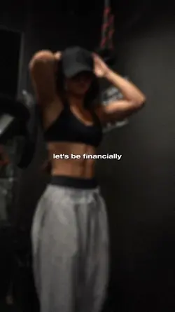 i can't stop winning