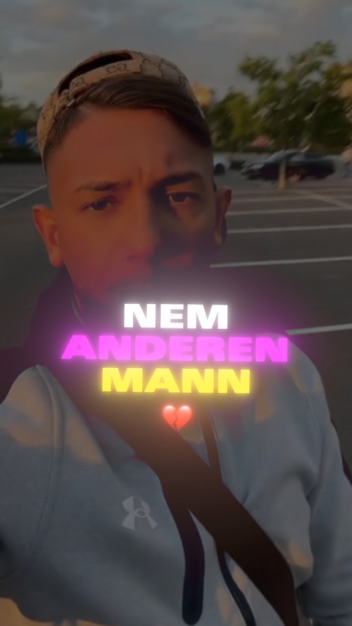 Brazilian funk 🇧🇷‼️