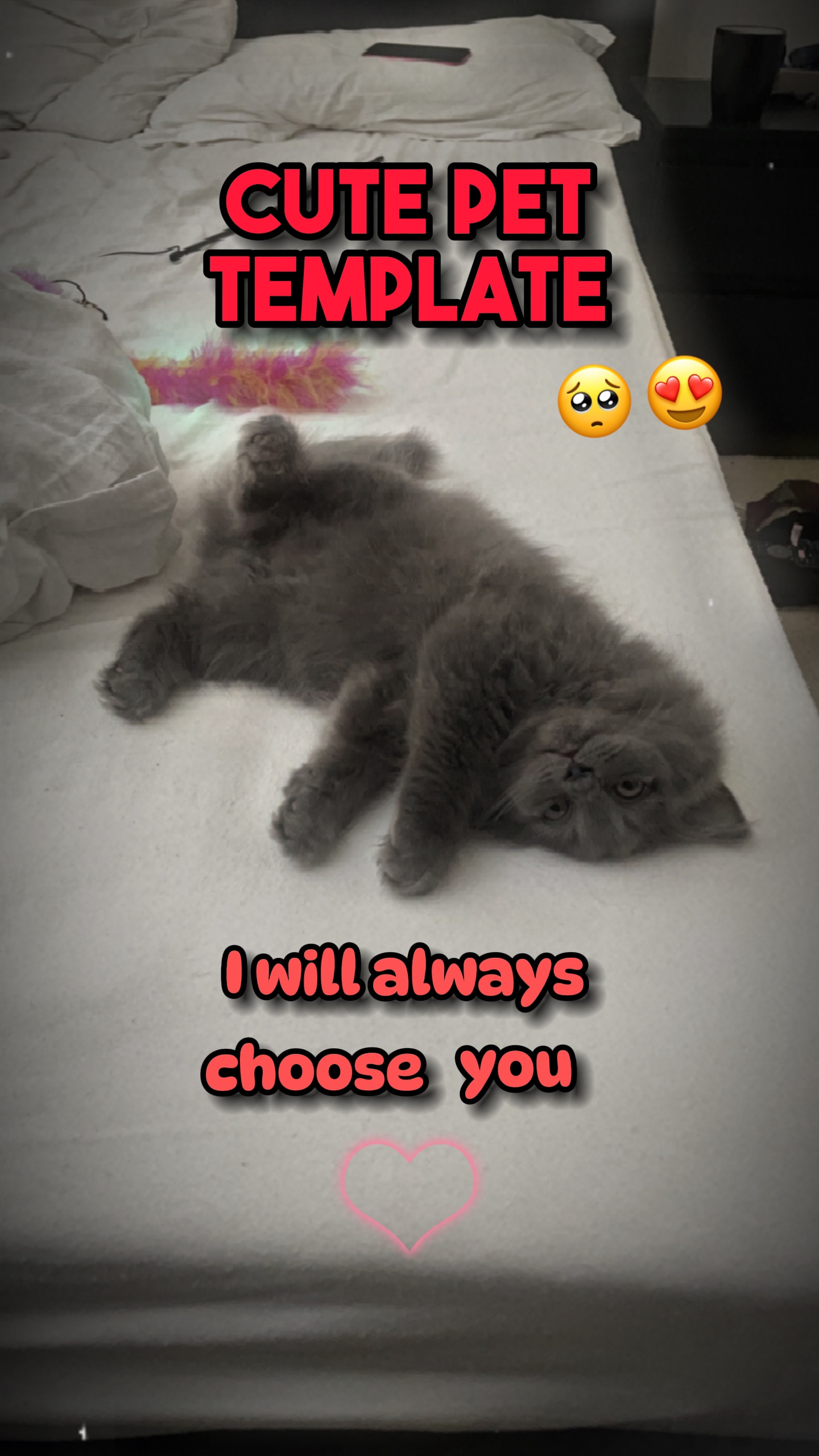 seni seç🥺👀