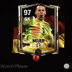 Neuer