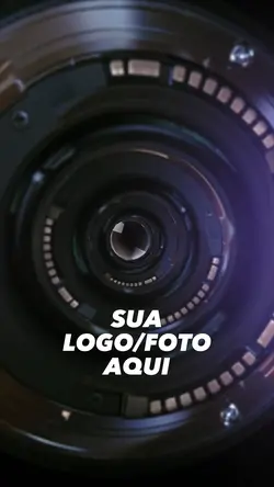 INTROTOP 