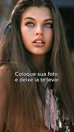 Fotosia