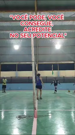 meme vôlei 