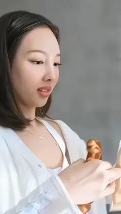 Fancam 