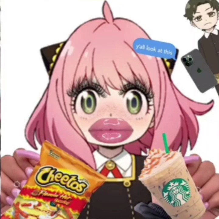 Quanto que vcs são??