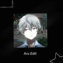Aru Edit