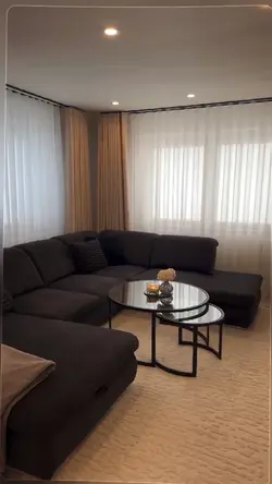 imóveis