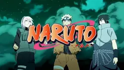 Free naruto edit ✍️