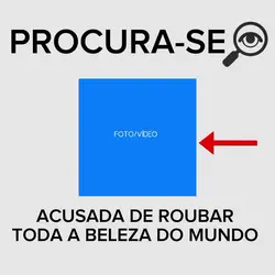 Procura-se