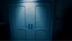 FNAF jumpscare