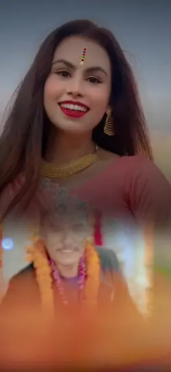 Tihar song