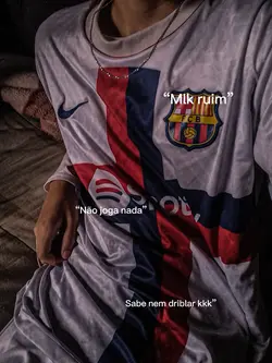 Interclasse 💀😱