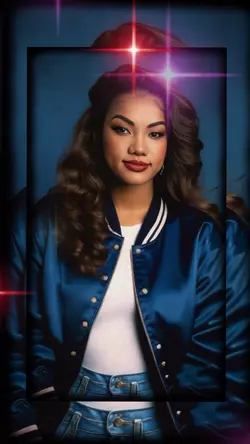 Photo collage ✨✨✨