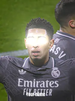 Bellingham free edit