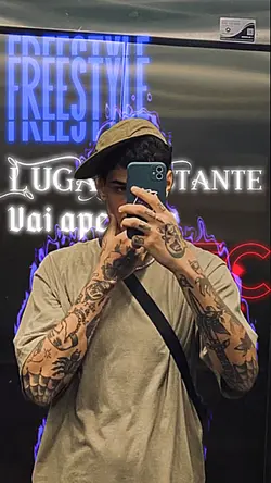 TIPOGRAFIA IOS 16🤑