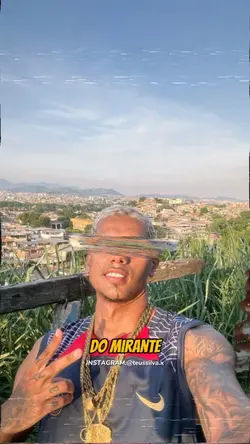 tz da coronel