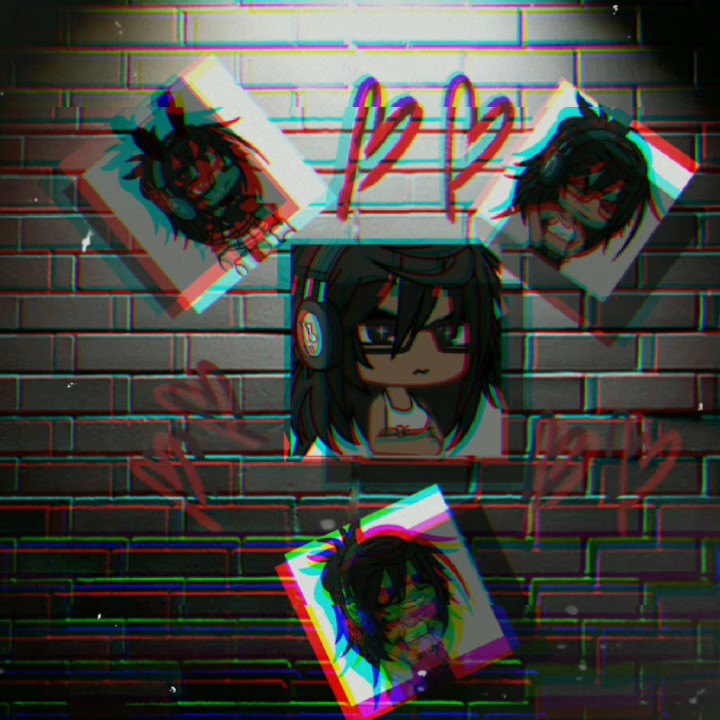 apenas uma trend/^^