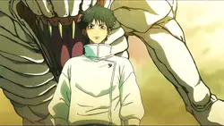 Yuta Clips!
