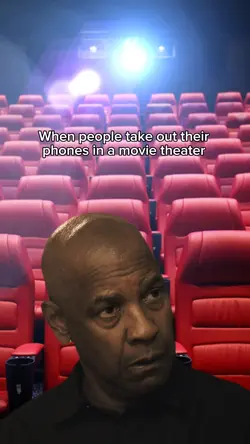The Equalizer 3