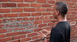 2021 AniTok slander