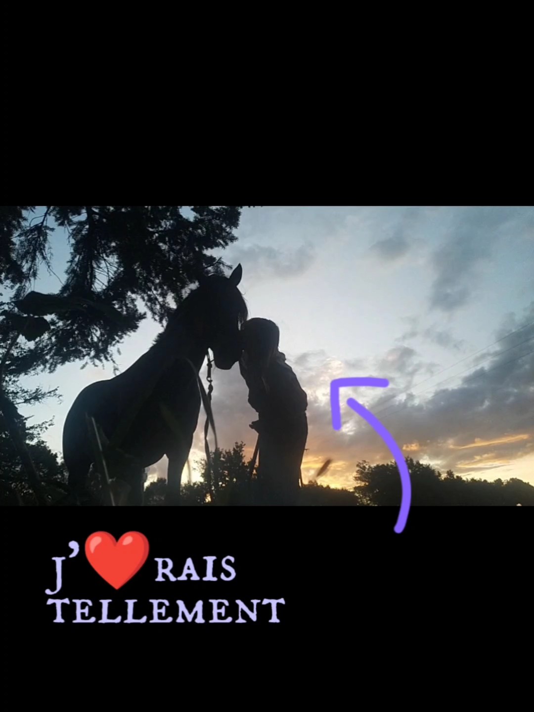 Tourner dans le vide