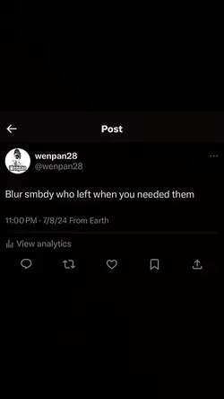 Blur