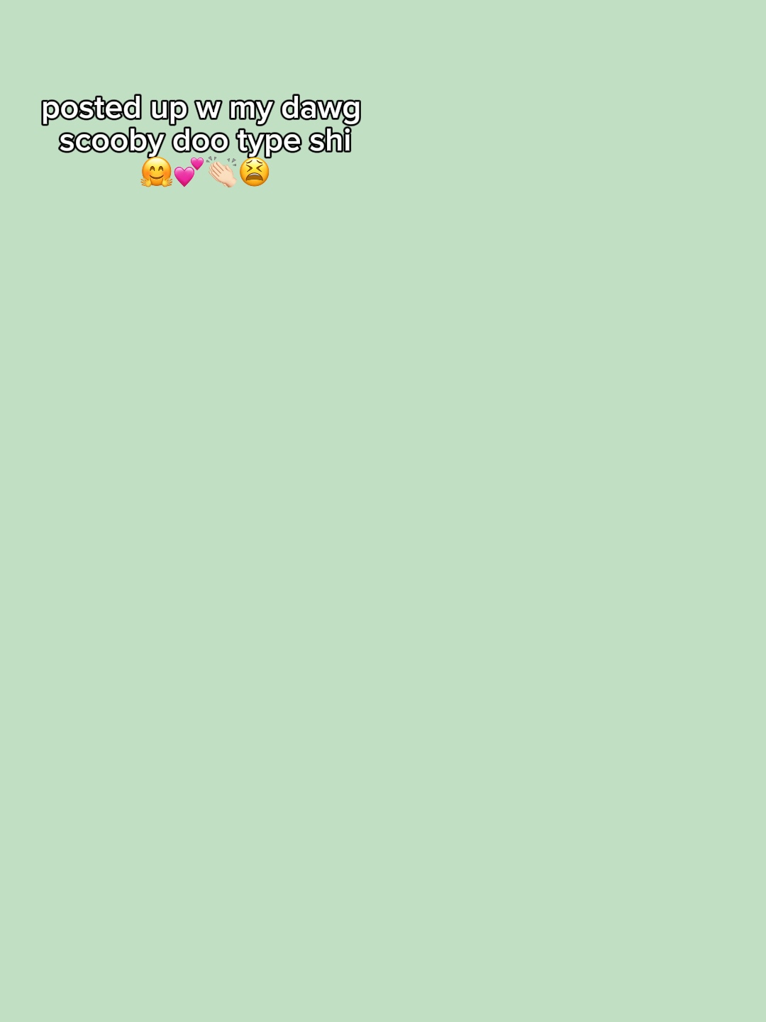 💗💕🫶🏼