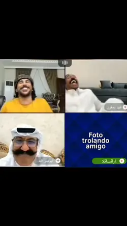 Zoe seu amigo