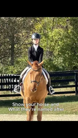 Can you guess?