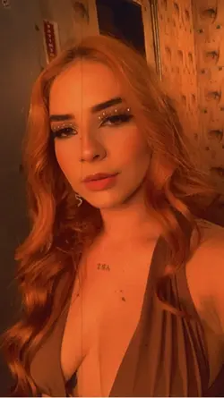 Morri aos 20 