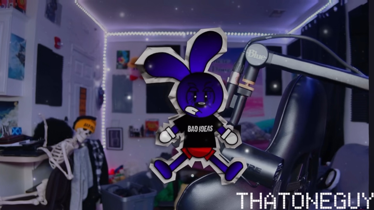 Cover Picture