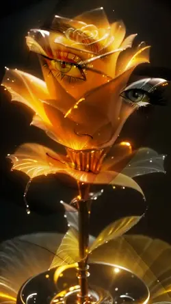 coloque sua foto 