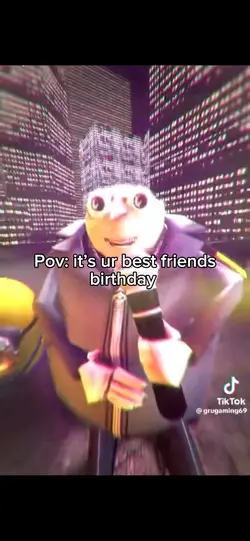Text only