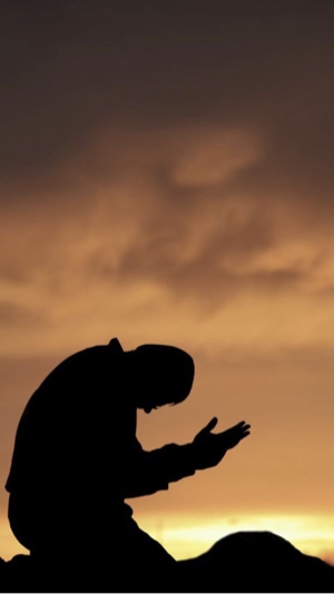 🙏🙏