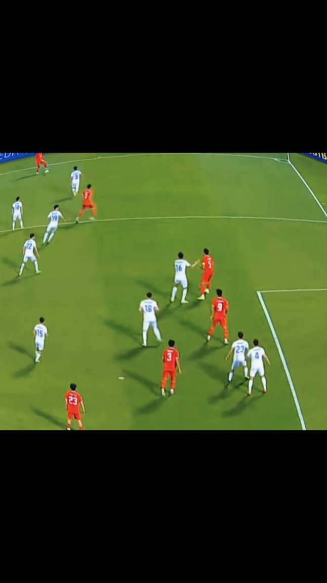 Gol de Fútbol