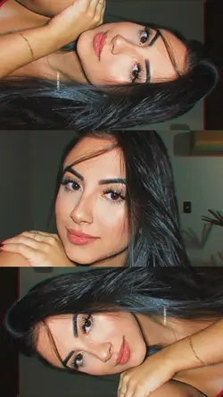 COLLAGE PHOTO 🤍✨