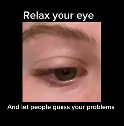 Eye