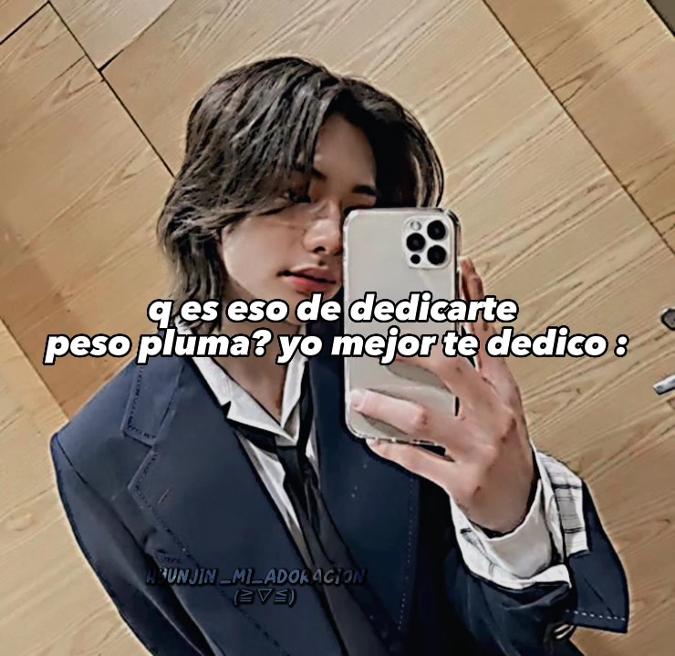 Estoy de vuelta!