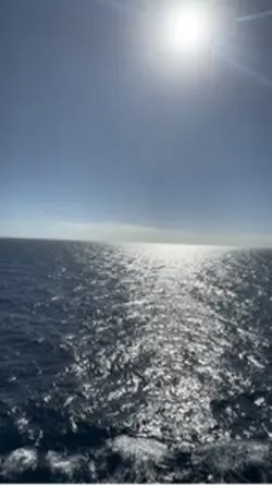 Carnival Cruise Line