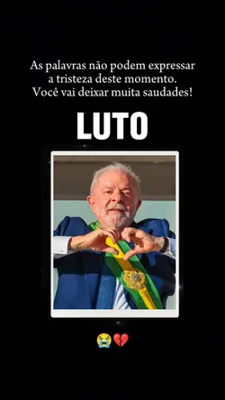 luto meme