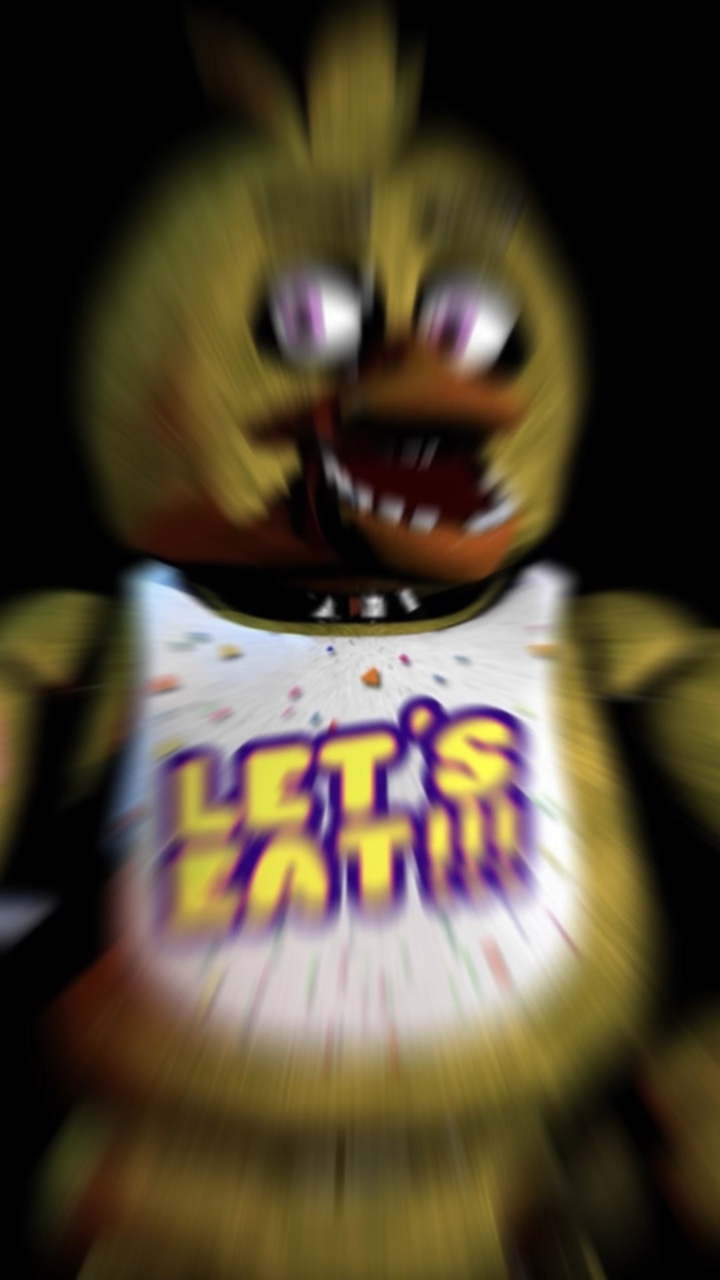 Fnaf