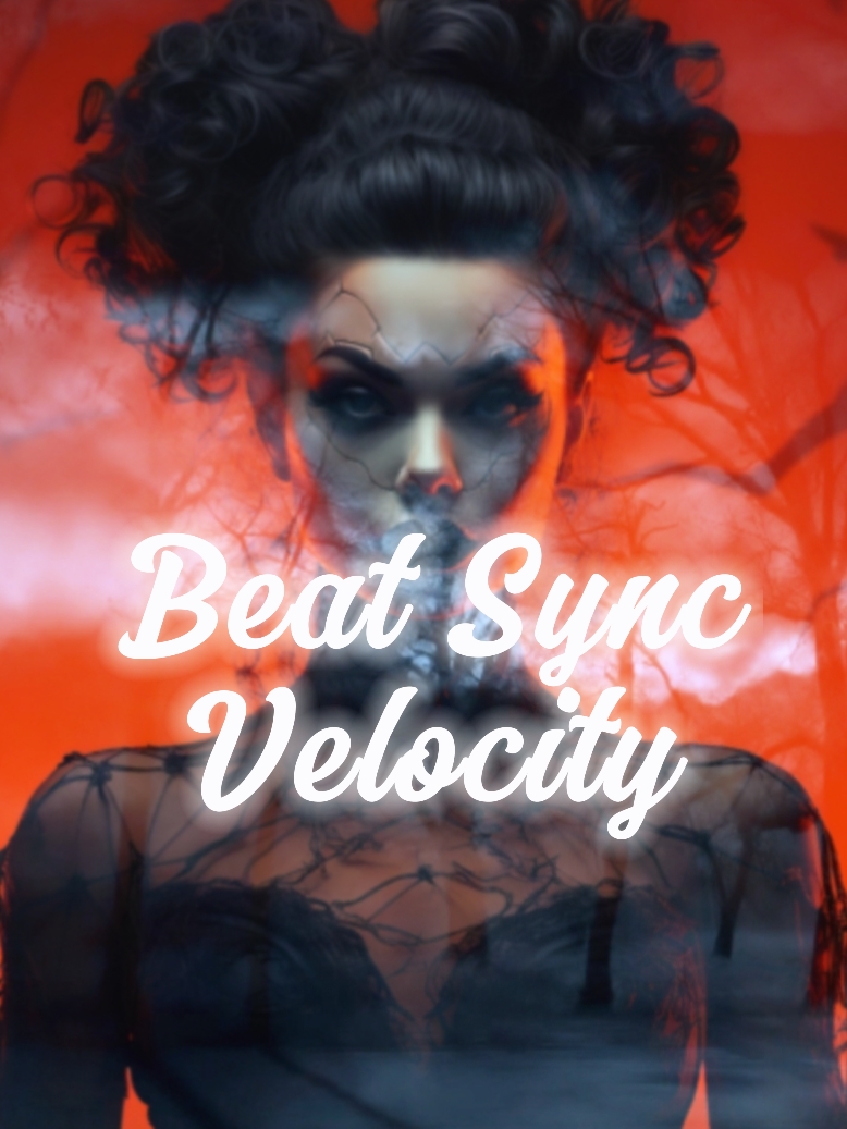 Spooky Beats